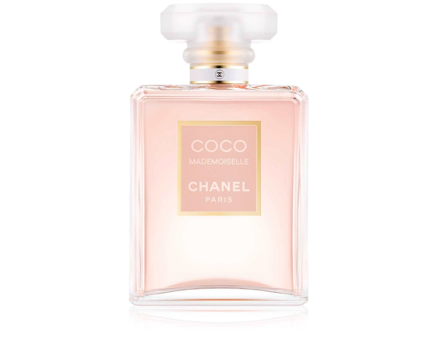 Coco Mademoiselle Eau De Parfum Chanel Coco Mademoiselle Eau De Parfum: Embrace Youthful Elegance Fragrance DescriptionChanel Coco Mademoiselle Eau De Parfum is a vibrant and sophisticated fragrance that captures the essence of youthful elegance. With its