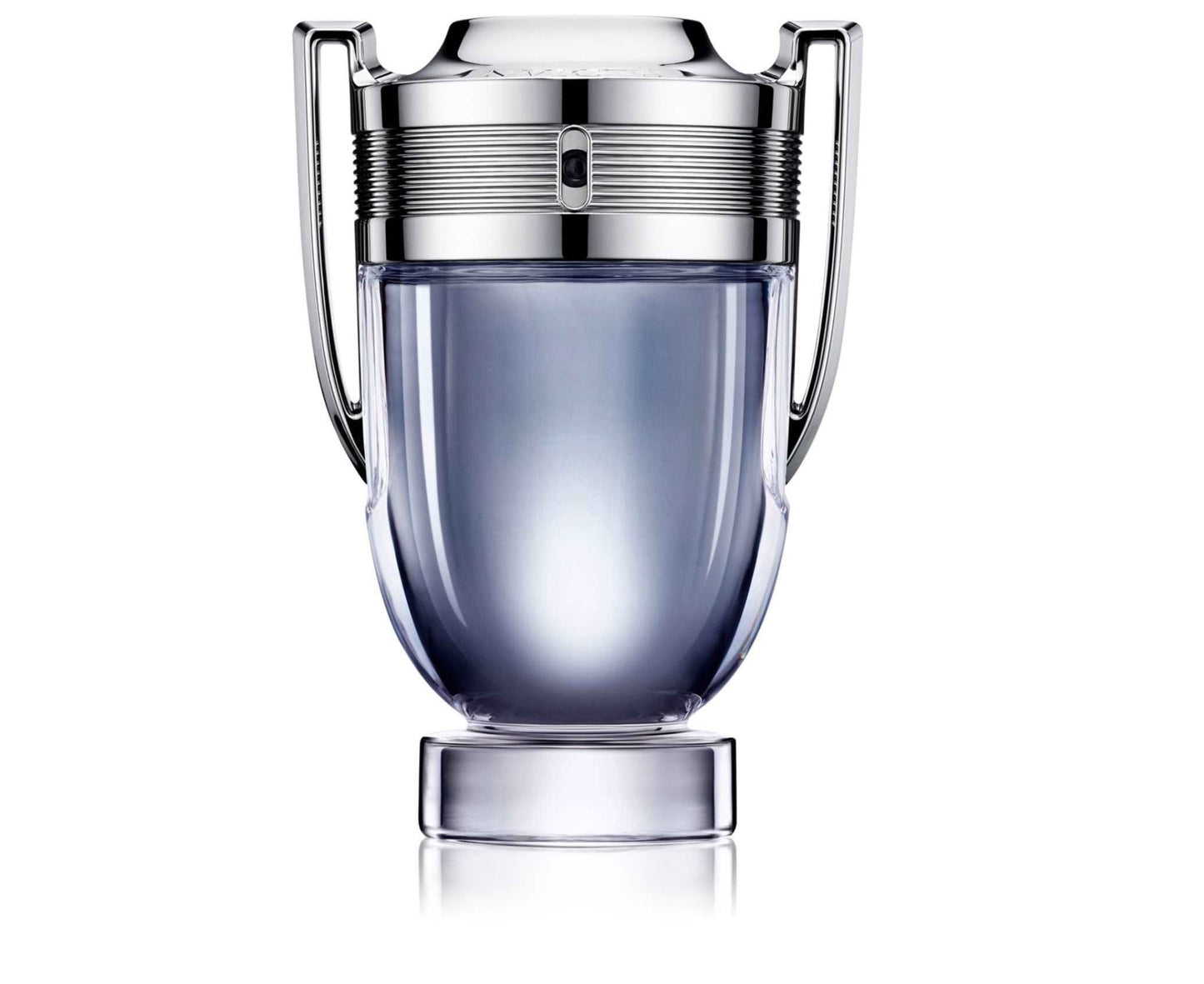 Invictus Eau De Toilette Paco Rabanne Invictus Eau de Toilette is a powerful and invigorating fragrance designed for the confident and ambitious man. With its dynamic composition, it captures the essence of triumph and strength, making it an ideal choice
