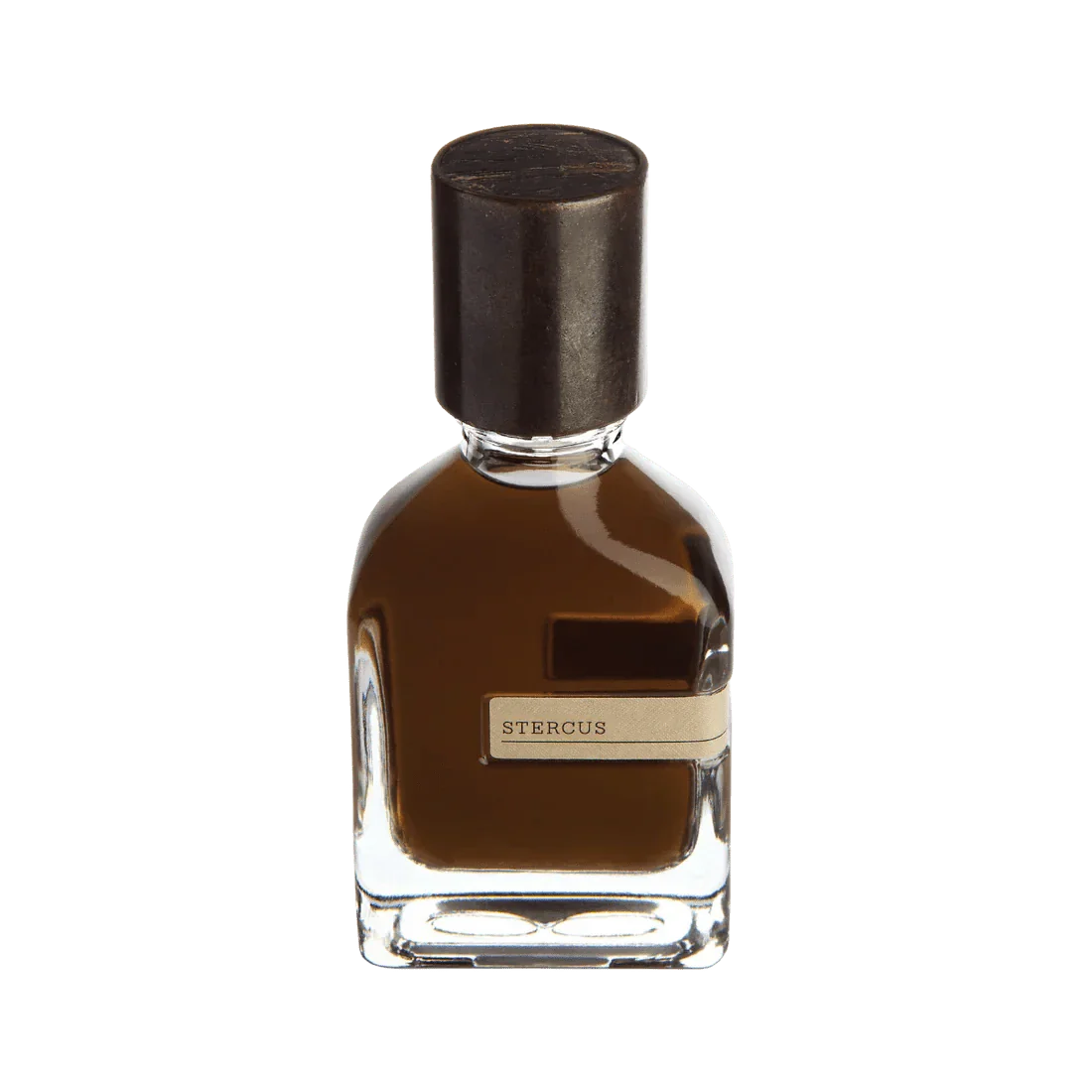 Stercus Parfum Orto Parisi Stercus is an audacious and captivating fragrance, renowned for its bold and animalic composition. Inspired by the raw, primal forces of life, Stercus dares to be unique with its provocative blend of earthy and musky tones, maki