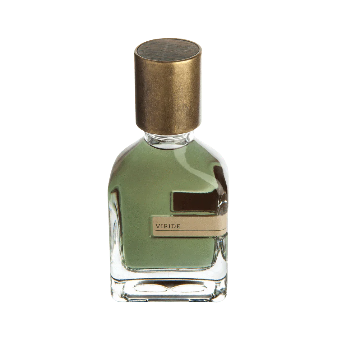 Viride Orto Parisi Viride is a captivating fragrance celebrated for its lush, green, and aromatic composition. Inspired by the vitality of nature, Viride evokes the freshness of dense forests and wild herbs, making it a perfect choice for those who apprec