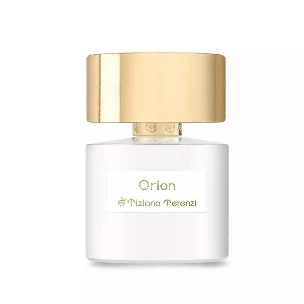 Luna Orion Extrait De Parfum Tiziana Terenzi Luna Orion Extrait De Parfum is a captivating fragrance that captures the celestial beauty of the moon and the vastness of space. This extrait de parfum, known for its high concentration of essential oils, offe