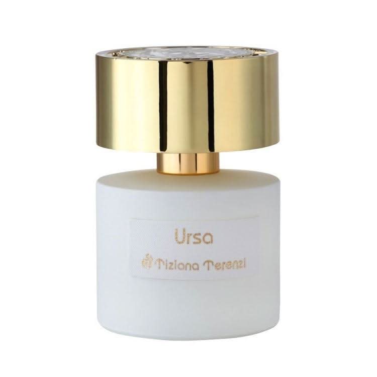 Luna Ursa Major Extrait De Parfum Tiziana Terenzi