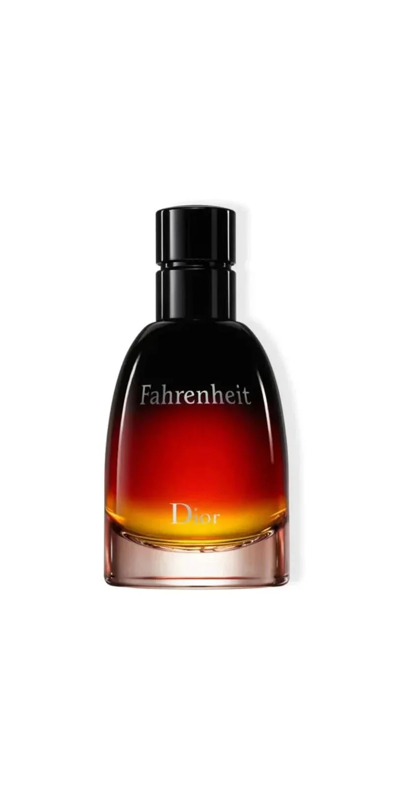 Fahrenheit Parfum Eau de Parfum Dior Fahrenheit Parfum Eau De Parfum Dior Fahrenheit Parfum Eau De Parfum is a luxurious and intense iteration of the original Fahrenheit fragrance, offering a deeper, more refined exploration of its iconic scent. Launched