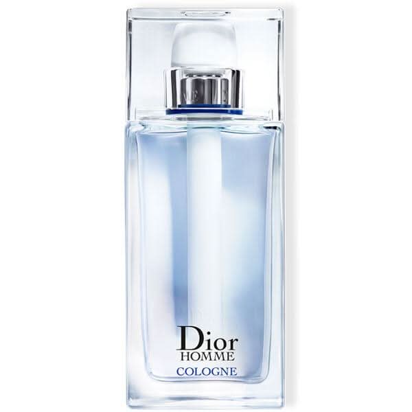 Homme Cologne Eau De Toilette Dior Homme Cologne Eau De Toilette Dior Homme Cologne Eau De Toilette is a refined and modern fragrance that epitomizes elegance and sophistication. Launched in 2007, this cologne offers a fresh and invigorating take on the c