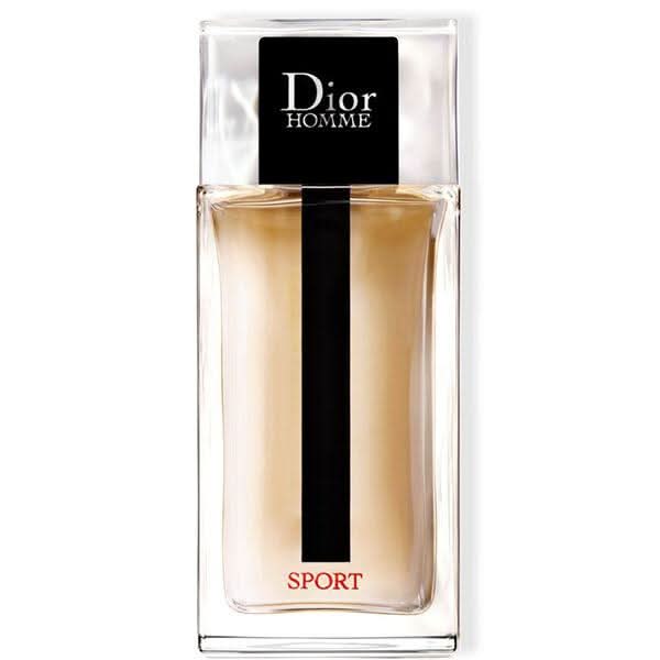 Homme Sport Eau De Toilette Dior Homme Sport Eau De Toilette Dior Homme Sport Eau De Toilette is a dynamic and invigorating fragrance that captures the essence of modern athleticism and elegance. Launched in 2012, this scent is designed for the energetic