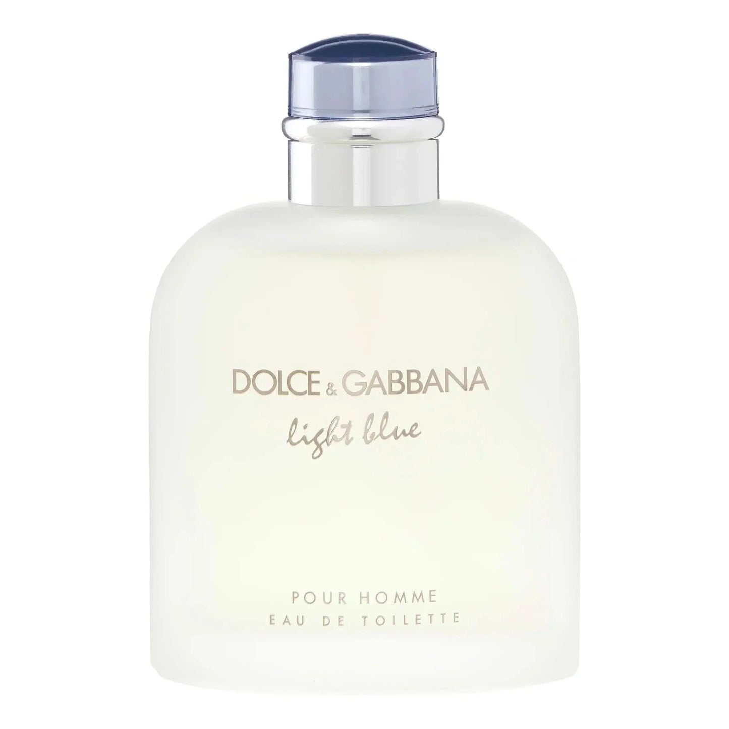 Light Blue Pour Homme Eau De Toilette Dolce & Gabbana Light Blue Pour Homme Eau De Toilette Dolce & Gabbana Light Blue Pour Homme Eau De Toilette is a sophisticated and refreshing fragrance that embodies the effortless charm and vitality of the Mediterran