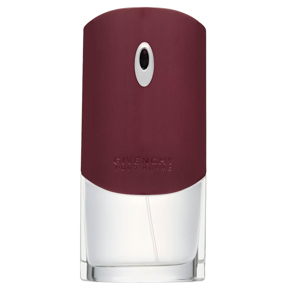 Pour Homme Red Label Eau De Toilette Givenchy Pour Homme Red Label Eau De Toilette Givenchy Pour Homme Red Label Eau De Toilette is a dynamic and sophisticated fragrance designed for the modern man who values elegance and charisma. This scent exudes confi