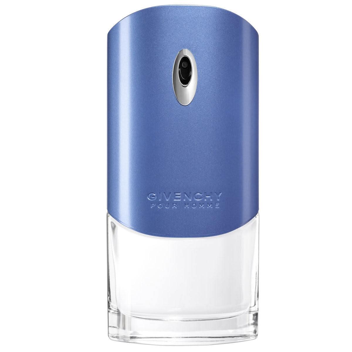 Pour Homme Blue Label Eau De Toilette Givenchy Pour Homme Blue Label Eau De Toilette Givenchy Pour Homme Blue Label Eau De Toilette is a modern and invigorating fragrance designed for the sophisticated and confident man. This scent captures a fresh and dy
