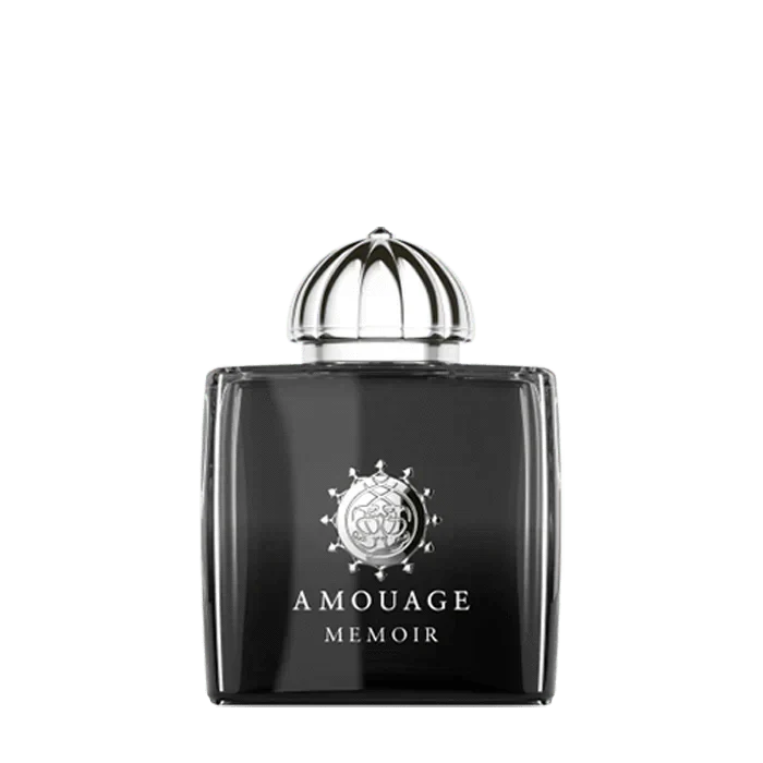 Memoir For Women Eau De Parfum Amouage