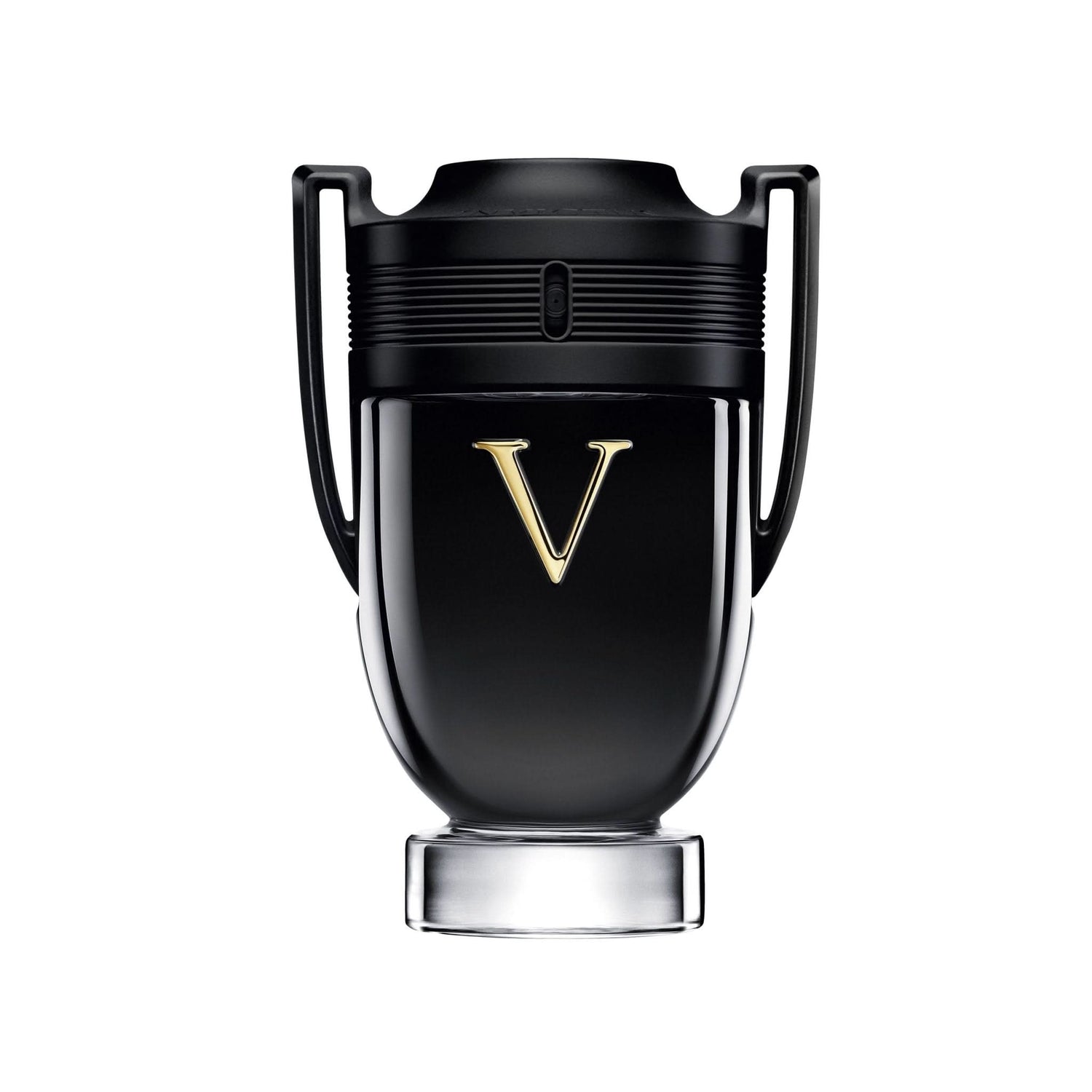 Invictus Victory Eau De Parfum Paco Rabanne Invictus Victory Eau de Parfum is a powerful and bold addition to the Invictus fragrance line, designed to capture the essence of triumph and dominance. This Eau de Parfum takes the Invictus spirit to new height
