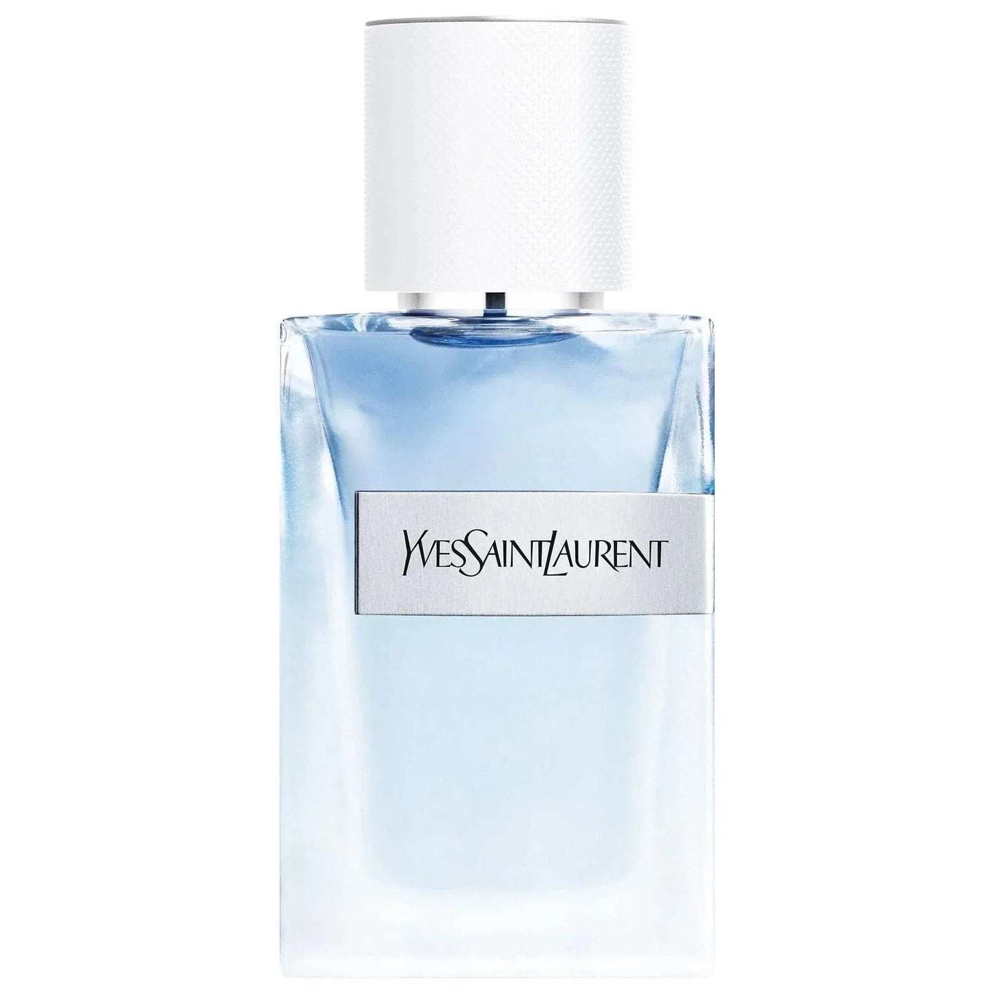 Y Eau Fraîche Yves Saint Laurent Y Eau Fraîche is a vibrant and refreshing fragrance that encapsulates the spirit of modern sophistication with a light and invigorating twist. It offers a more refreshing alternative to the original Y, perfect for those se