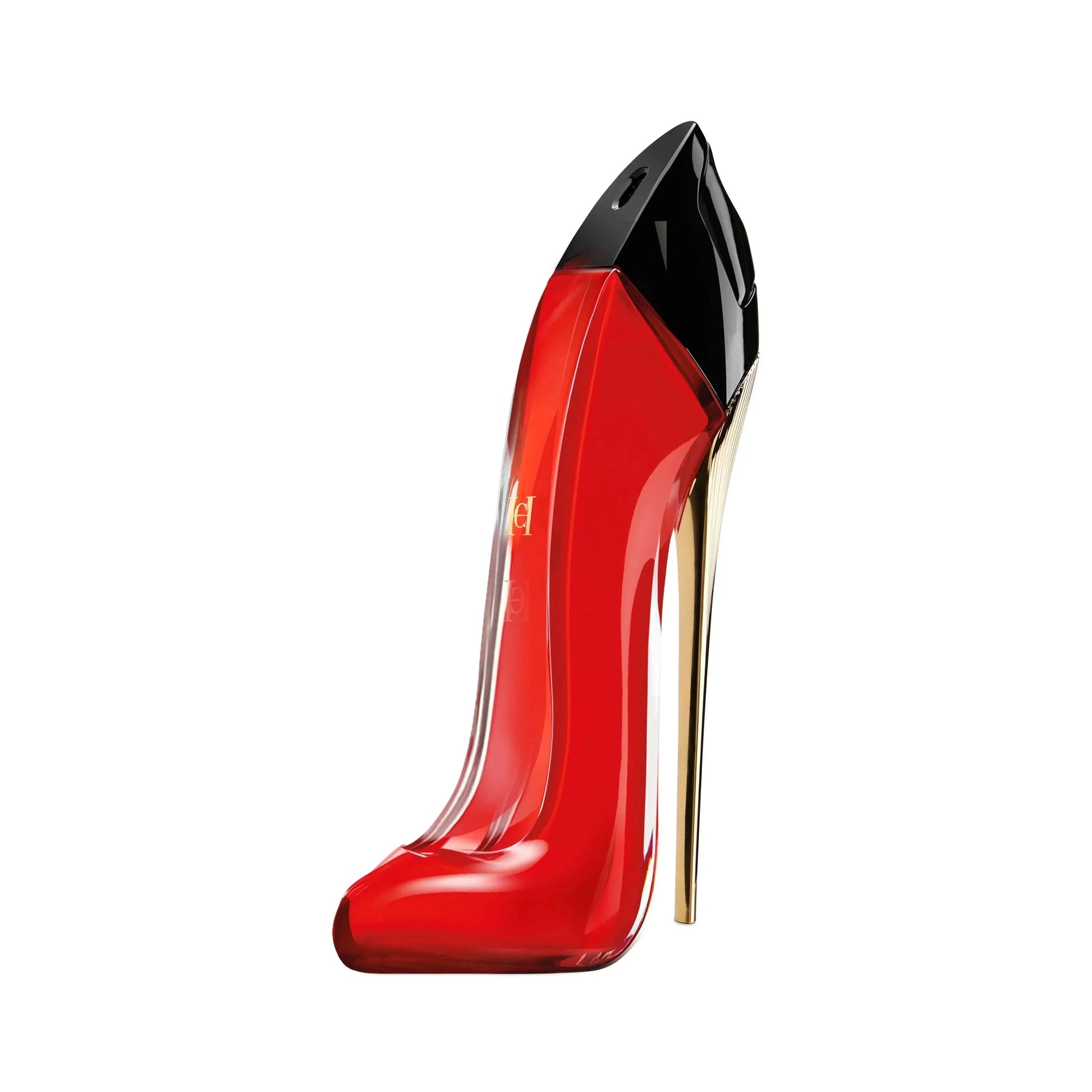 Very Good Girl Eau De Parfum Carolina Herrera Good Girl Very Good Girl: Embrace Your Bold Elegance Fragrance DescriptionCarolina Herrera Good Girl Very Good Girl is a vibrant and audacious fragrance designed for the modern woman who embraces every facet o