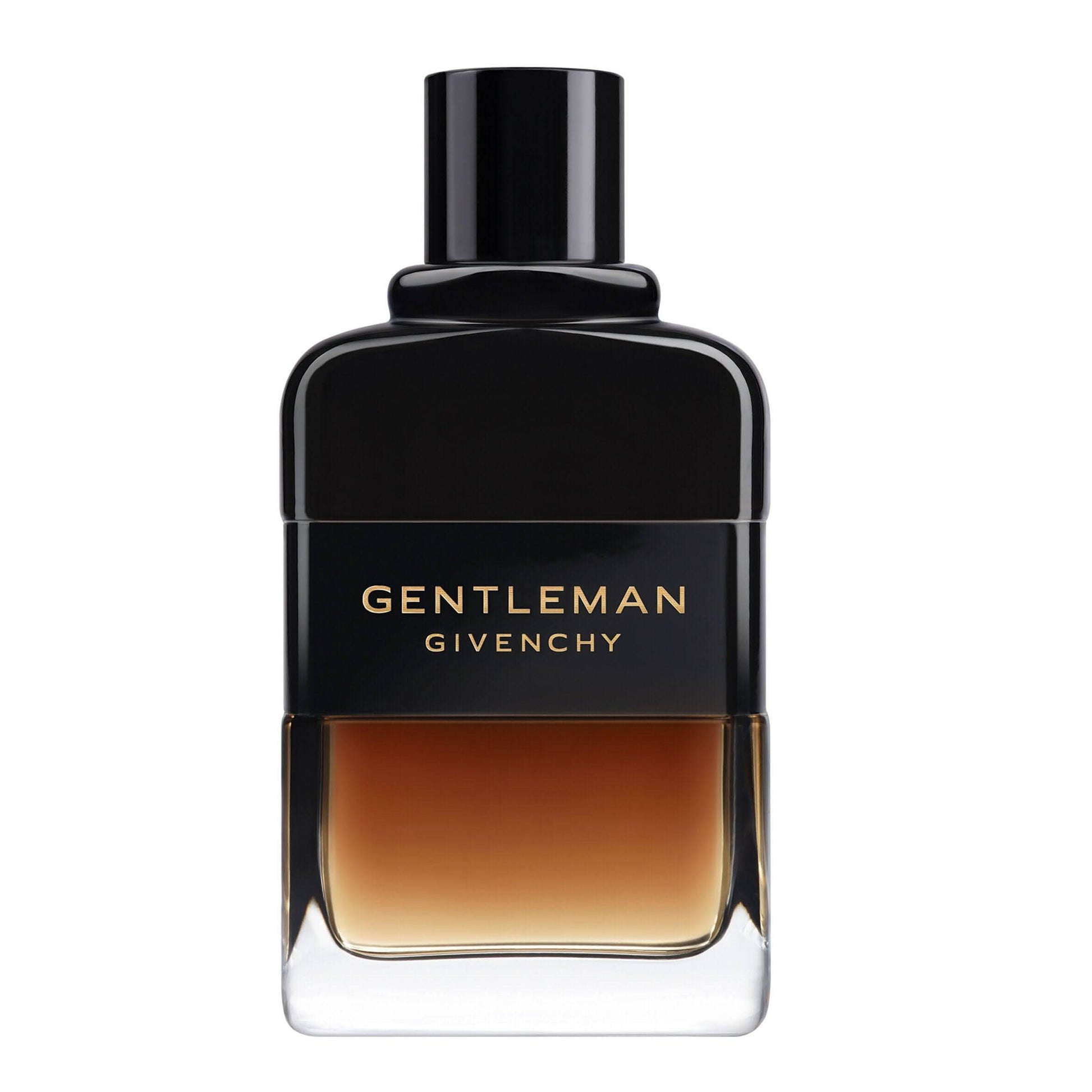 Gentleman Réserve Privée Eau De Parfum Givenchy Gentleman Givenchy Réserve Privée Eau De Parfum Givenchy Gentleman Givenchy Réserve Privée Eau De Parfum is a luxurious and sophisticated fragrance that captures the essence of classic elegance with a modern