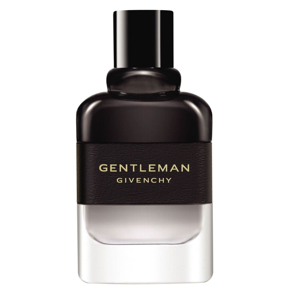 Gentleman Boisée Eau De Parfum Givenchy Gentleman Givenchy Boisée Eau De Parfum Givenchy Gentleman Givenchy Boisée Eau De Parfum is a modern and sophisticated fragrance that exudes a refined elegance with a touch of rugged charm. This scent is a sophistic