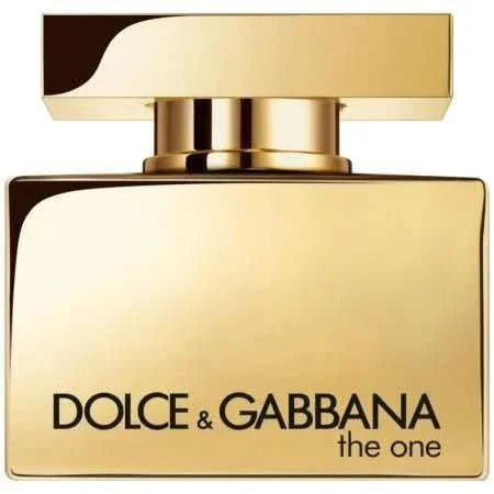 The One Gold Eau De Parfum Dolce & Gabbana The One Gold Eau De Parfum Dolce & Gabbana The One Gold Eau De Parfum is a radiant and luxurious fragrance that embodies the opulence and elegance of the modern woman. This scent is an exquisite blend of fruity,