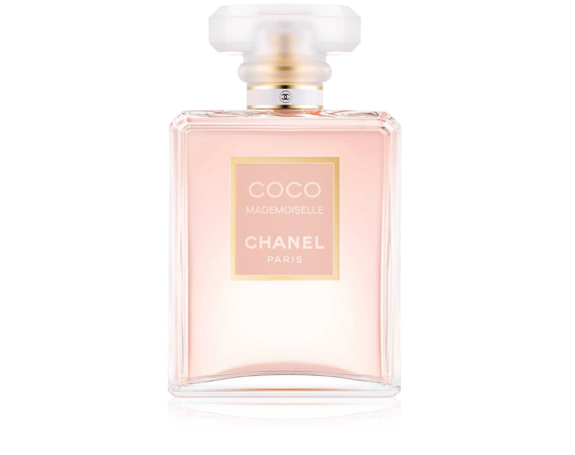 Coco Mademoiselle Eau De Parfum Chanel Coco Mademoiselle Eau De Parfum: Embrace Youthful Elegance Fragrance DescriptionChanel Coco Mademoiselle Eau De Parfum is a vibrant and sophisticated fragrance that captures the essence of youthful elegance. With its