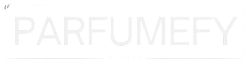 Parfumefy