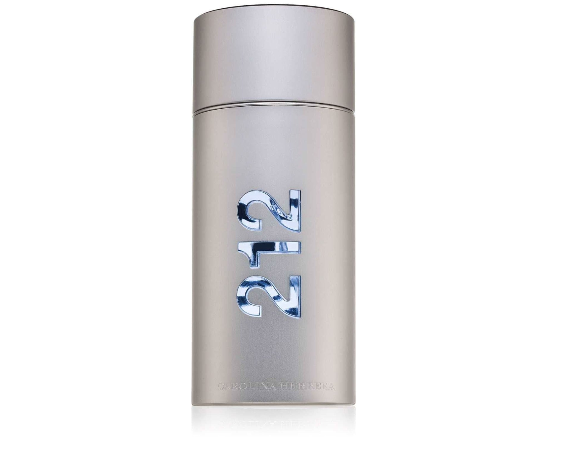 212 NYC Men Eau De Toilette Carolina Herrera 212 NYC Men: A Vibrant Expression of Urban Pulse If urban life courses through your veins, the Carolina Herrera 212 NYC Men fragrance is ready to become a part of your daily essence. This Eau de Toilette captur
