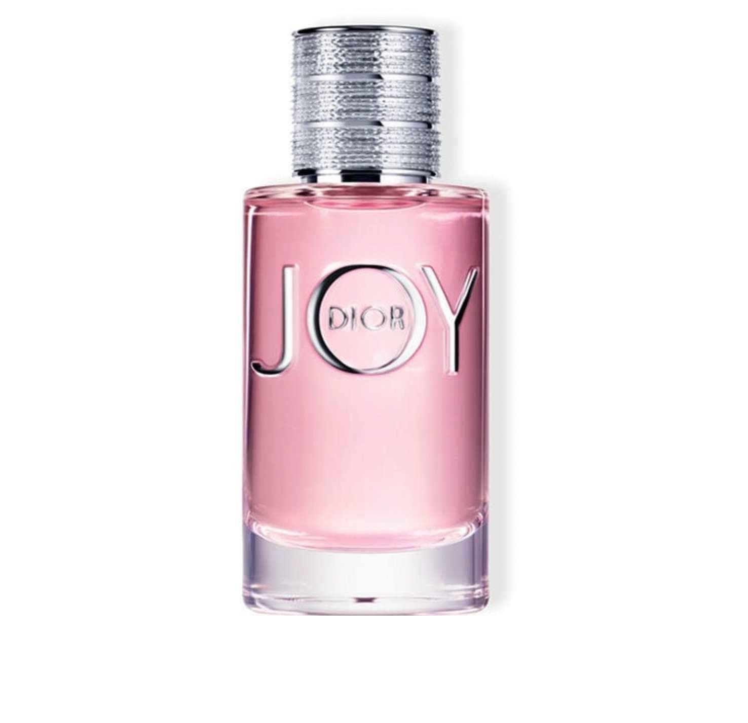 Joy By Dior Eau de Parfum Dior Joy By Dior Eau de Parfum Dior Joy By Dior Eau de Parfum is a vibrant and uplifting fragrance that captures the essence of joy and happiness. It is designed for women who embrace life with a sense of exuberance and optimism.