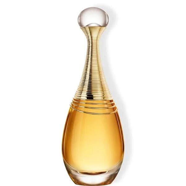 J'adore Infinissime Eau De Parfum Dior J'adore Infinissime Eau de Parfum Dior J'adore Infinissime Eau de Parfum is a luxurious and captivating fragrance that extends the iconic J'adore line with a new dimension of depth and sensuality. This perfume is des