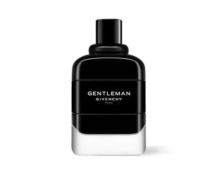 Gentleman Eau De Parfum Givenchy Gentleman Eau De Parfum Givenchy Gentleman Eau De Parfum is a refined and sophisticated fragrance designed for the modern man who values both elegance and charisma. This perfume offers a bold yet classic scent profile, com