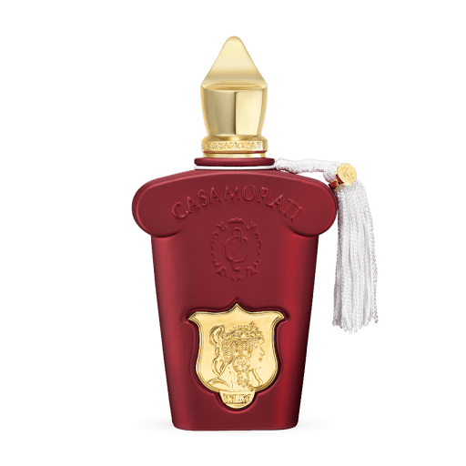 Casamorati 1888 Italica Eau De Parfum Xerjoff Casamorati 1888 Italica Eau de Parfum is a luxurious fragrance that captures the essence of Italian sophistication and elegance. It is part of the esteemed Casamorati collection, known for its opulent and refi