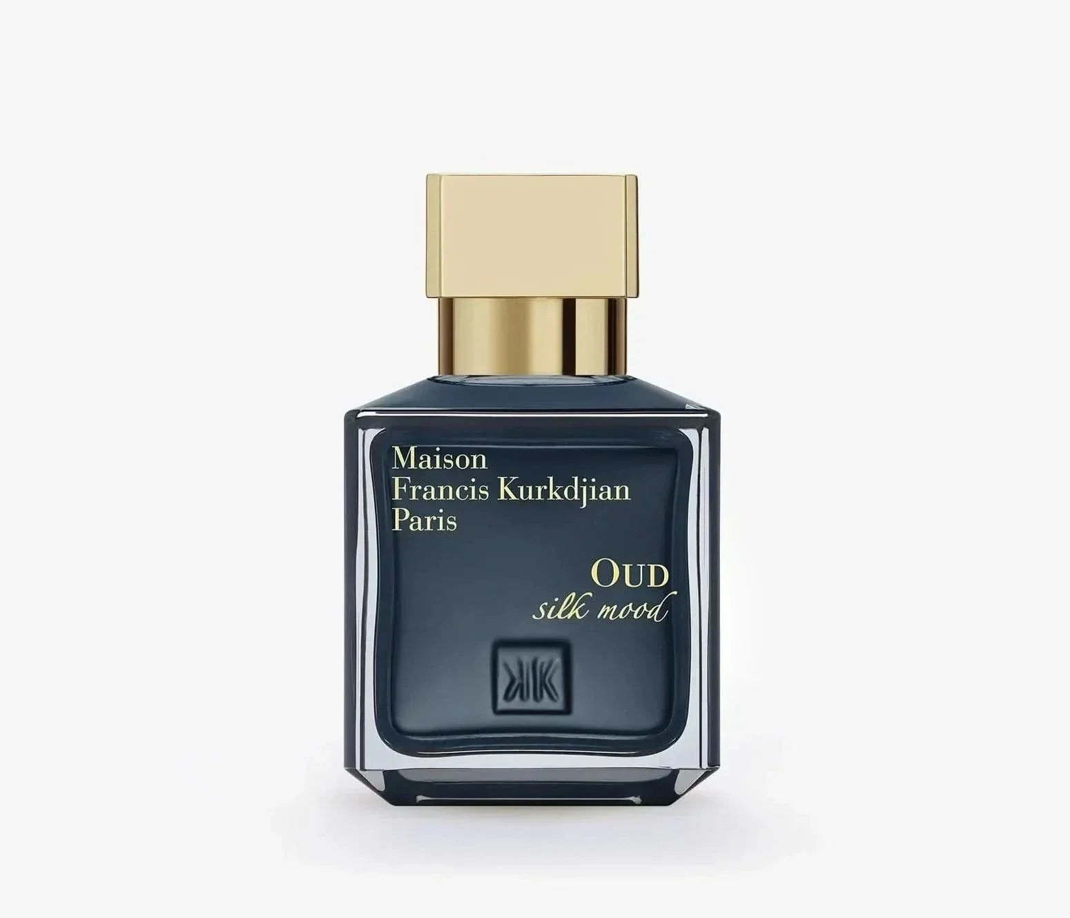 Oud Silk Mood Eau De Parfum Maison Francis Kurkdjian Oud Silk Mood Eau De Parfum is an opulent and refined fragrance that beautifully showcases the luxurious essence of oud in a sophisticated and wearable way. This Eau de Parfum is part of Maison Francis
