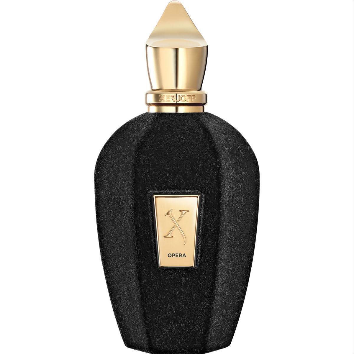 Opera Eau De Parfum Xerjoff Opera Eau De Parfum is a luxurious and sophisticated fragrance that embodies the opulence and grandeur of the operatic world. This exquisite scent from Xerjoff captures the essence of high drama and elegance, offering a rich an