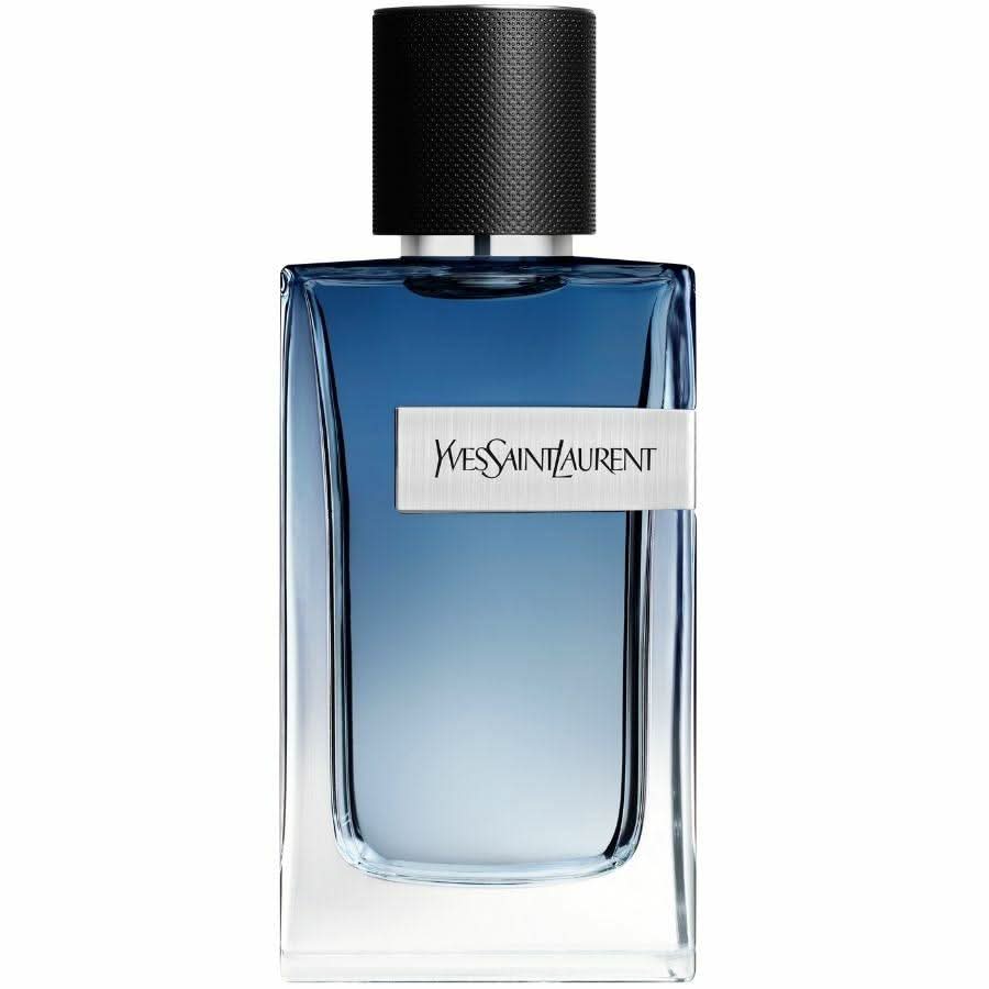 Y Live Eau De Parfum Yves Saint Laurent Y Live Eau De Parfum is a dynamic and invigorating fragrance designed for the modern man who embraces both the energy of the present and the excitement of the future. This scent is a vibrant take on the Y series, ch