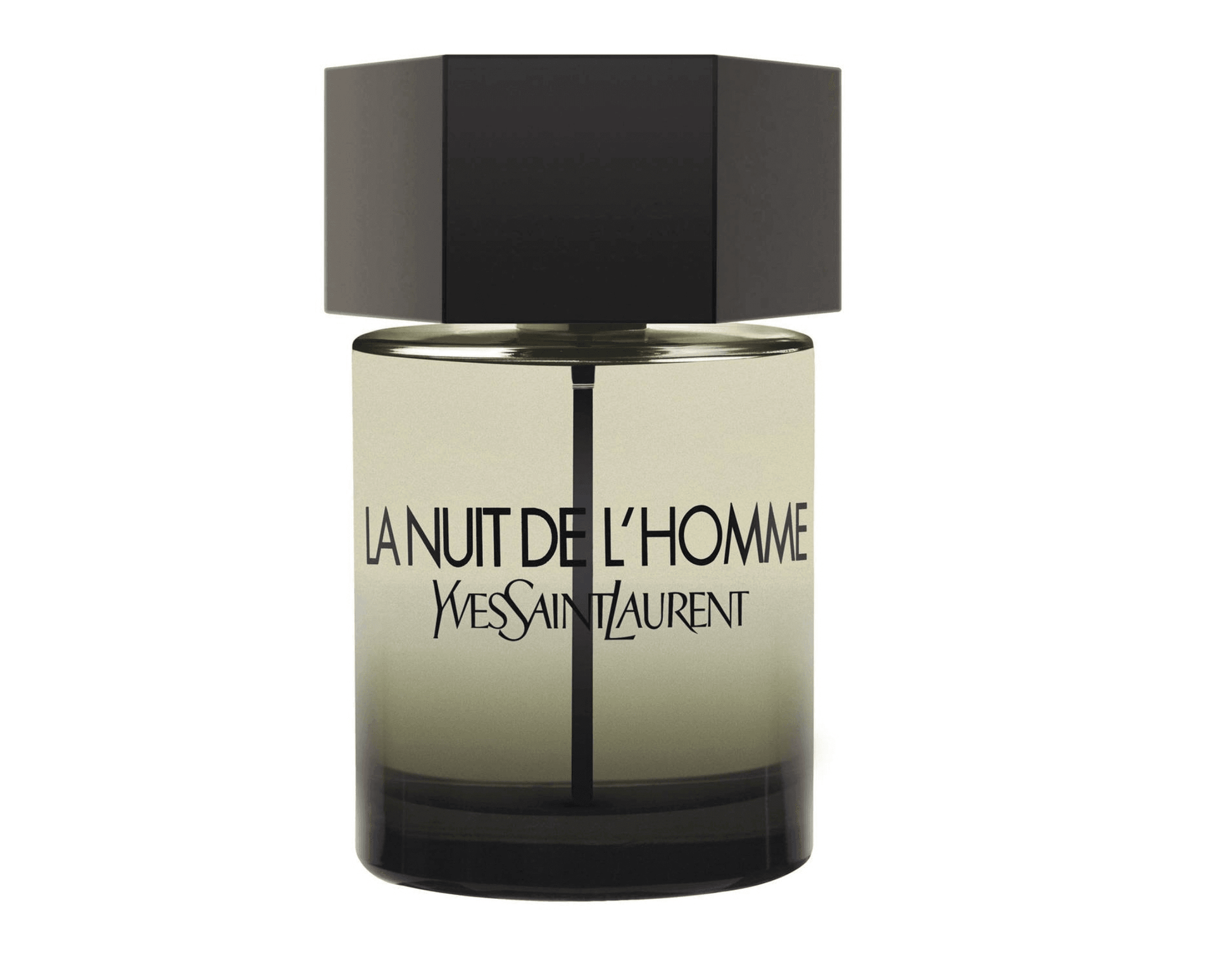 La Nuit de L'Homme Eau De Toilette Yves Saint Laurent La Nuit de L'Homme Eau De Toilette is a sophisticated and seductive fragrance designed for the modern man who embodies elegance and charm. This scent captures the essence of a mysterious and alluring n